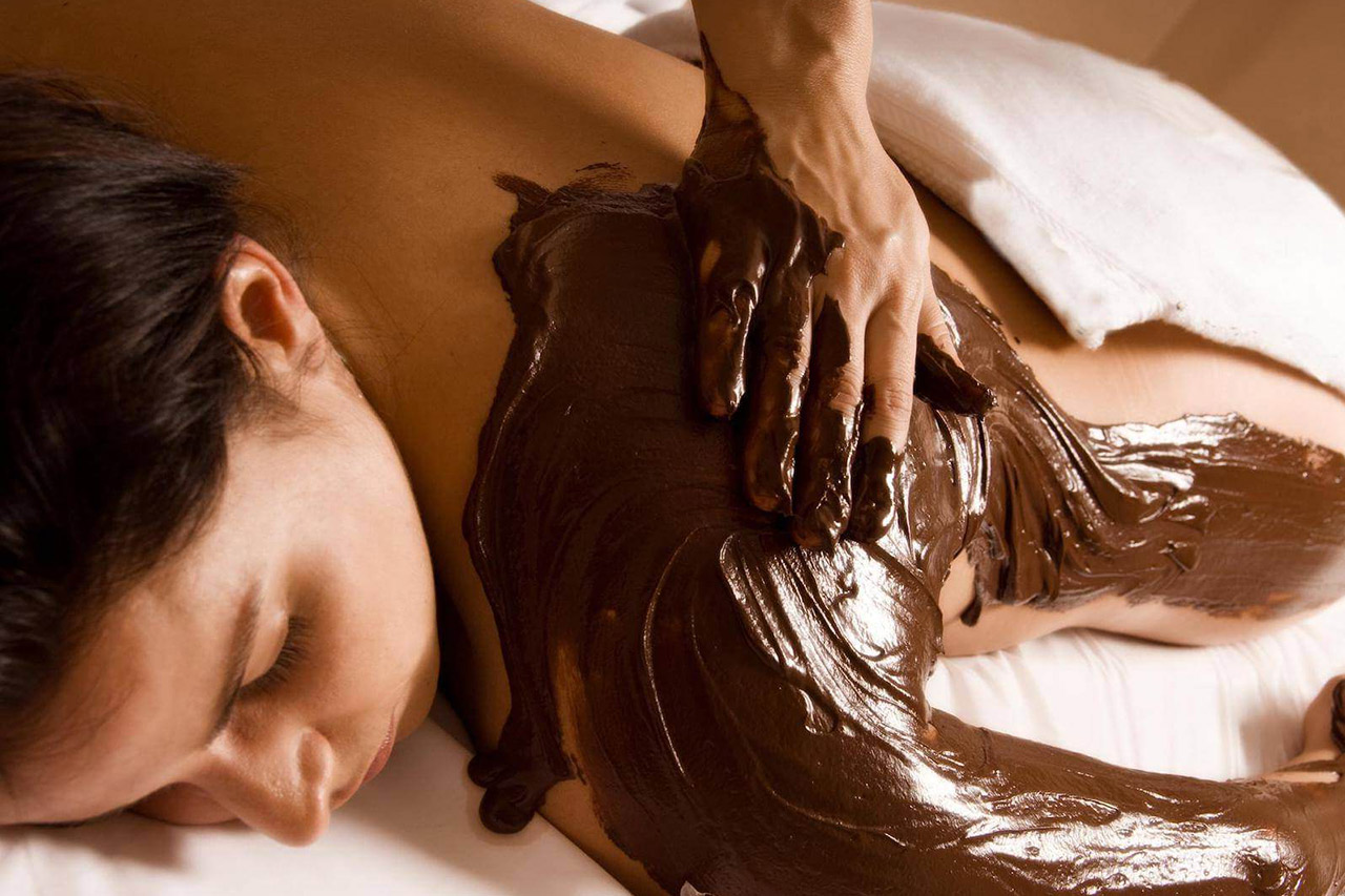 Chocolate-massage-coolangatta