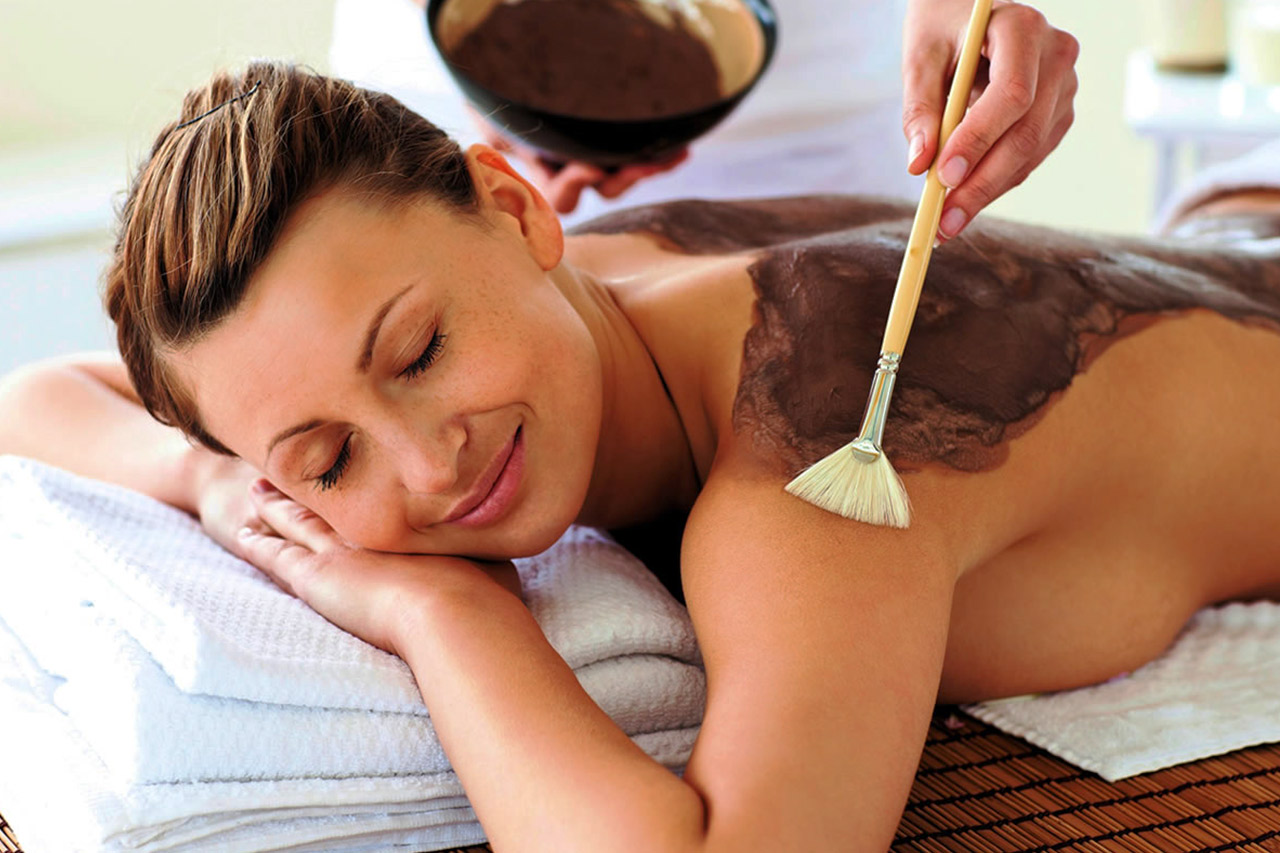 Chocolate-massage-coolangatta2