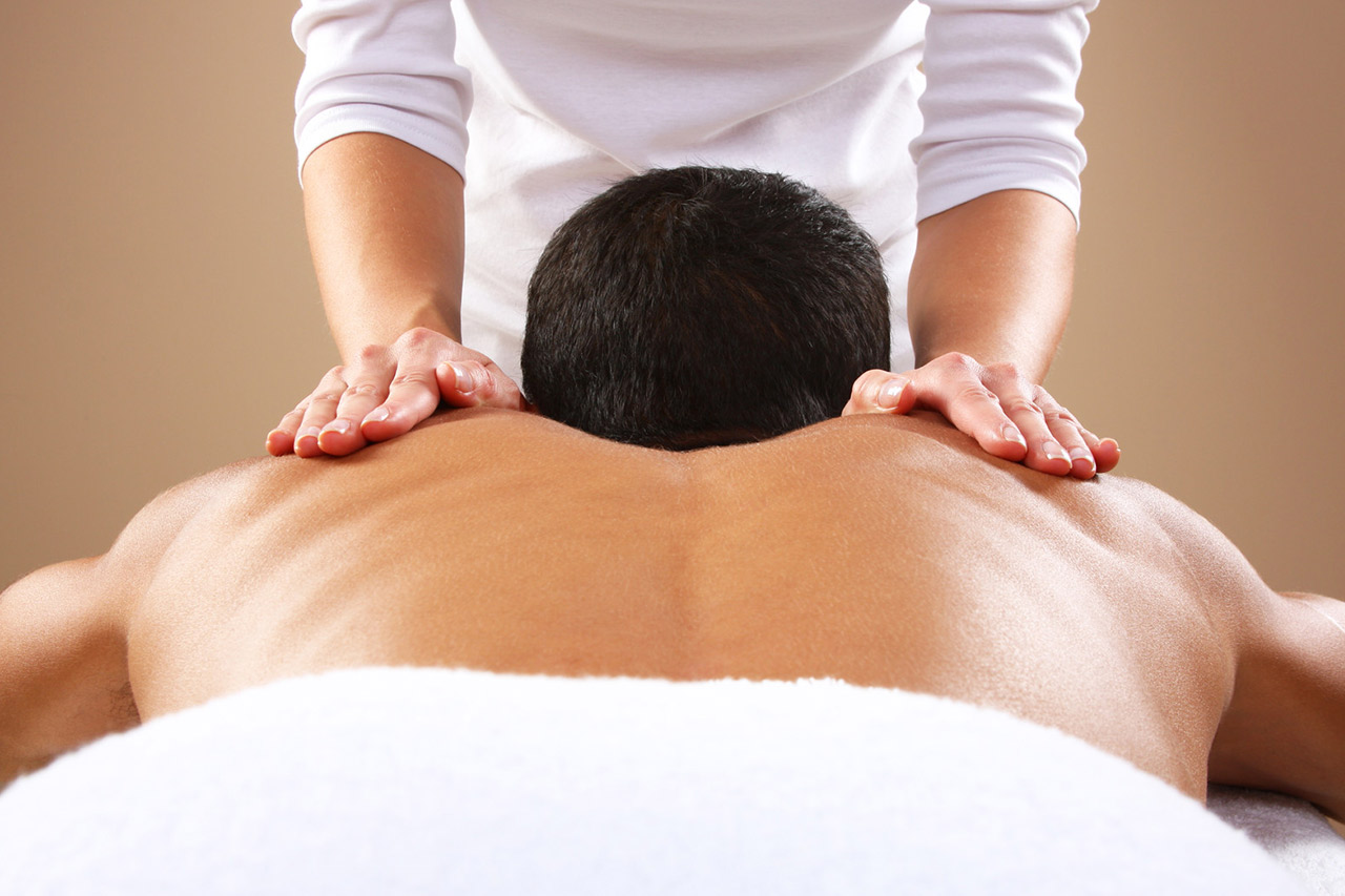 remedial-massage-coolangatta-gold-coasst-tweed-heads