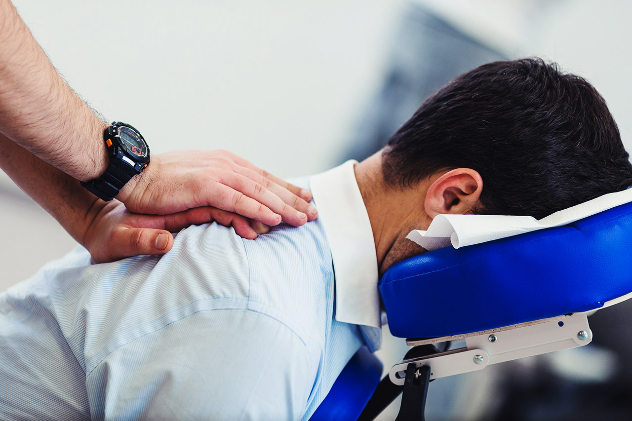 corporate-massage-coolangatta