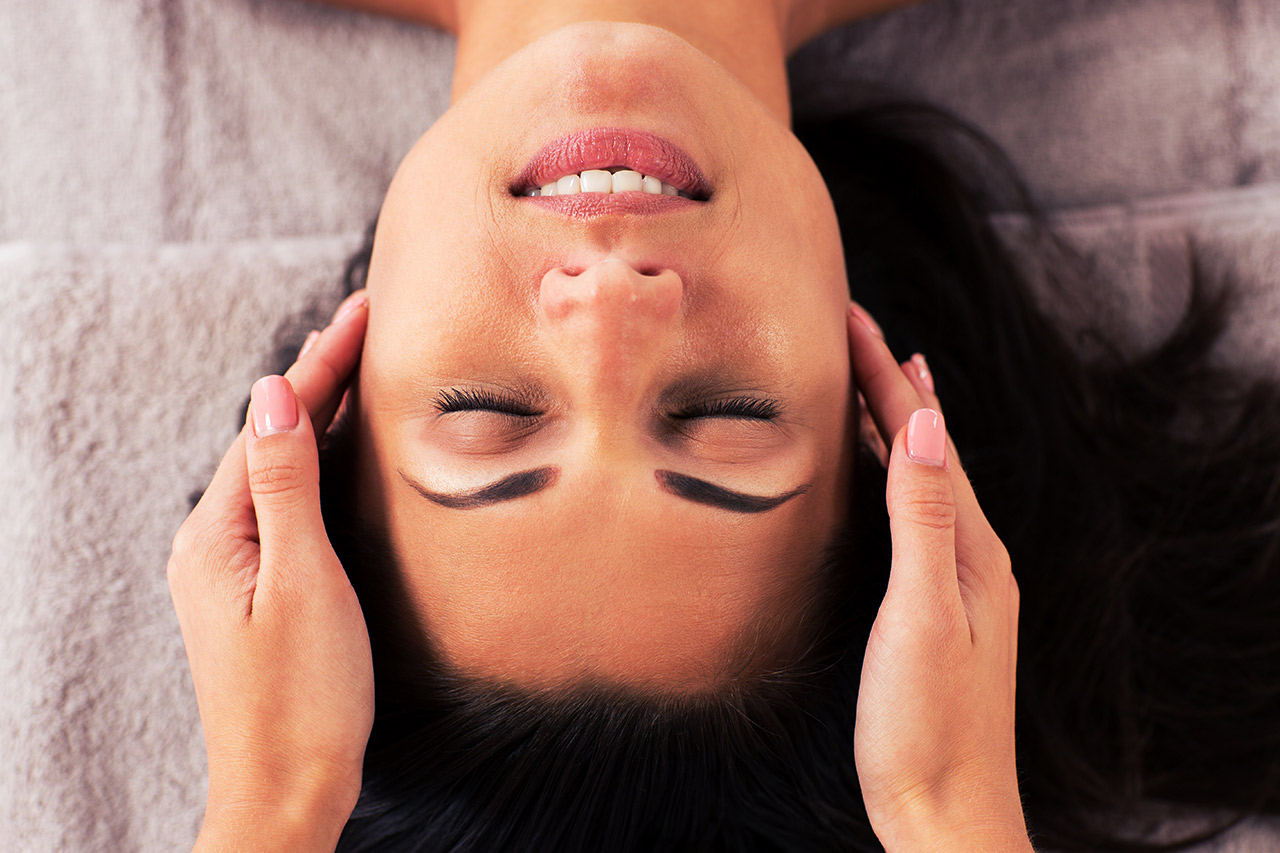 benefits-massage-coolangatta-tweed-heads-gold-coast