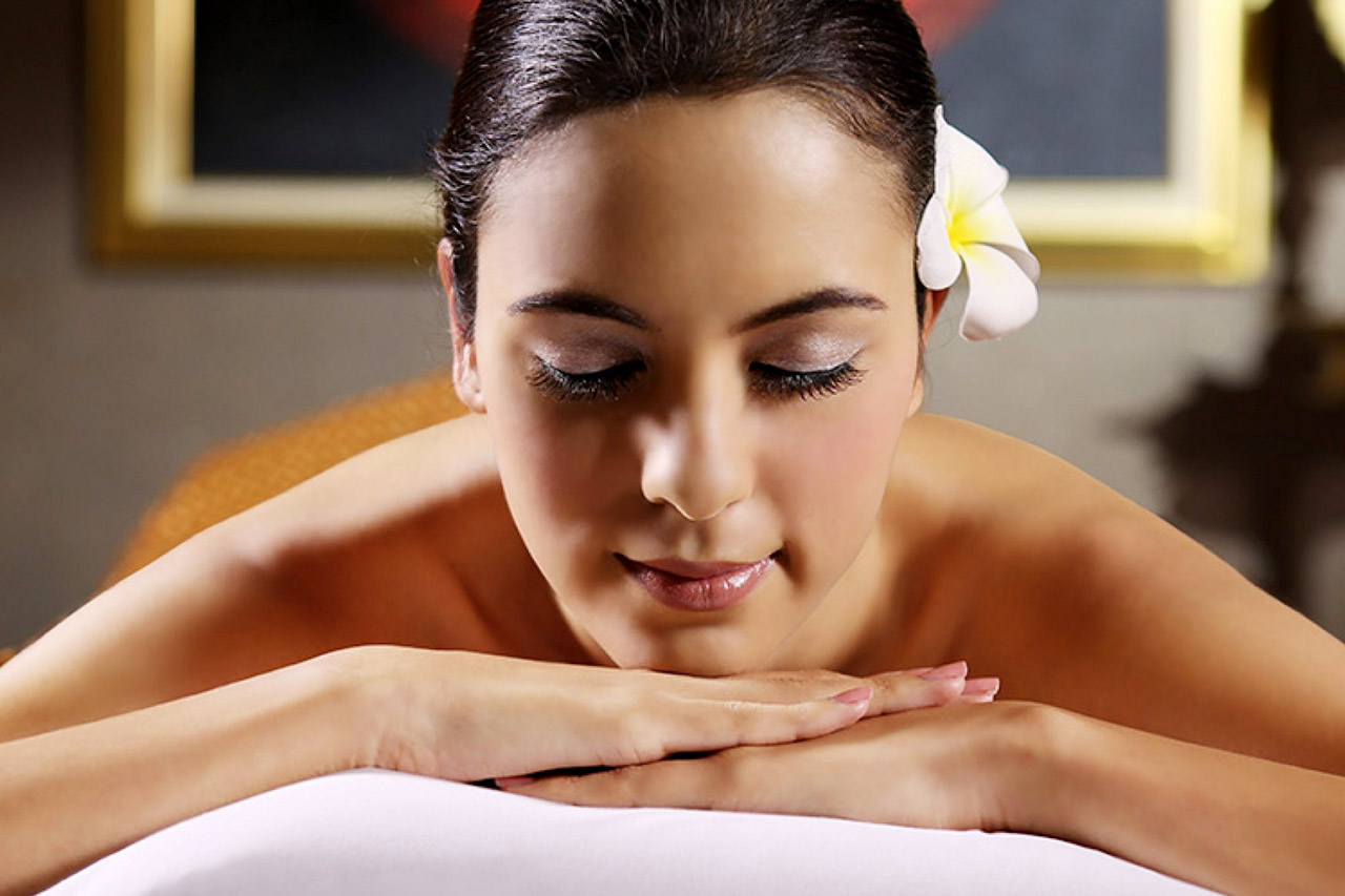 FIND-THE-BEST-MOBILE-MASSAGE-THERAPISTS