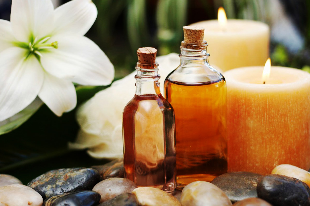 aroma-theraphy-massage-coolangatta
