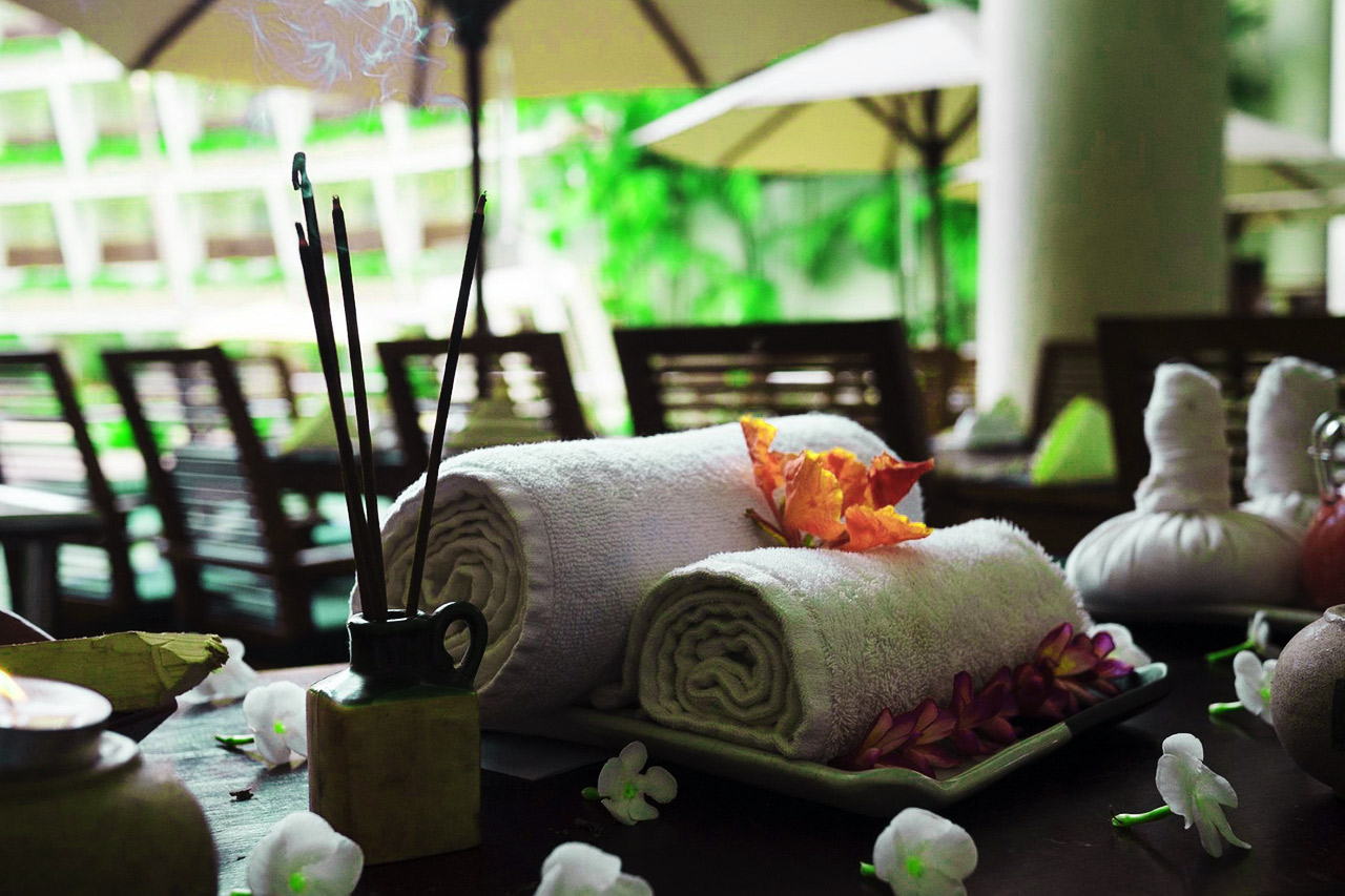mobile-massage-coolangatta