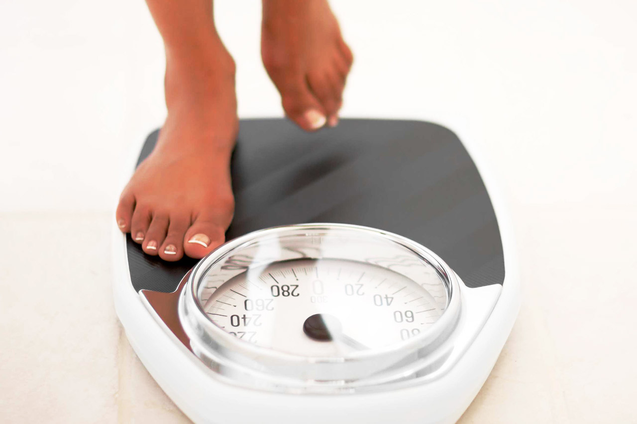 weight-loss-coolangatta