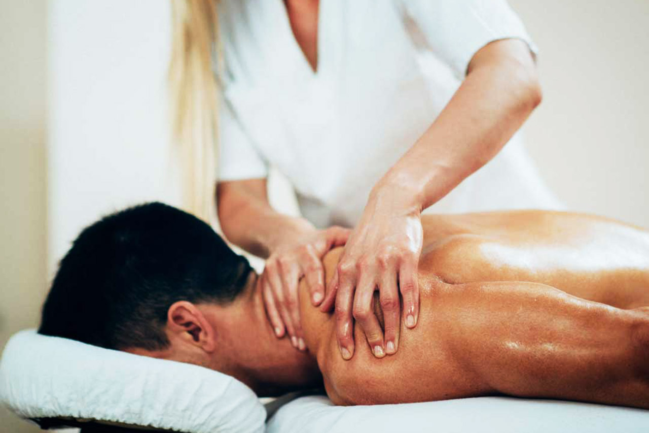benfits-sport-massage-tweed-heads-coolangatta