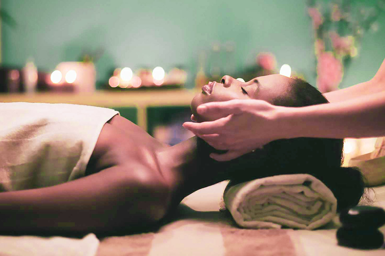 best-massage-coolangatta