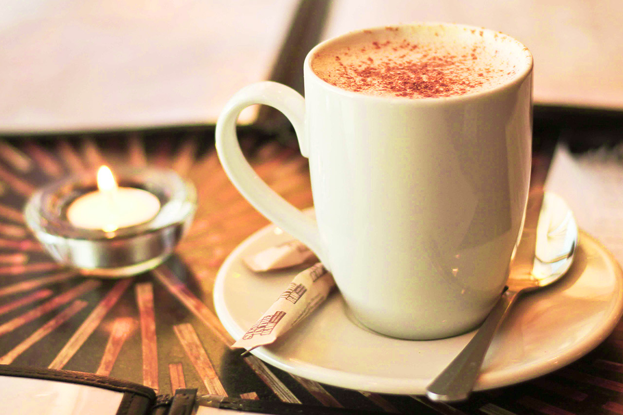chai-tea-coolangatta-massage