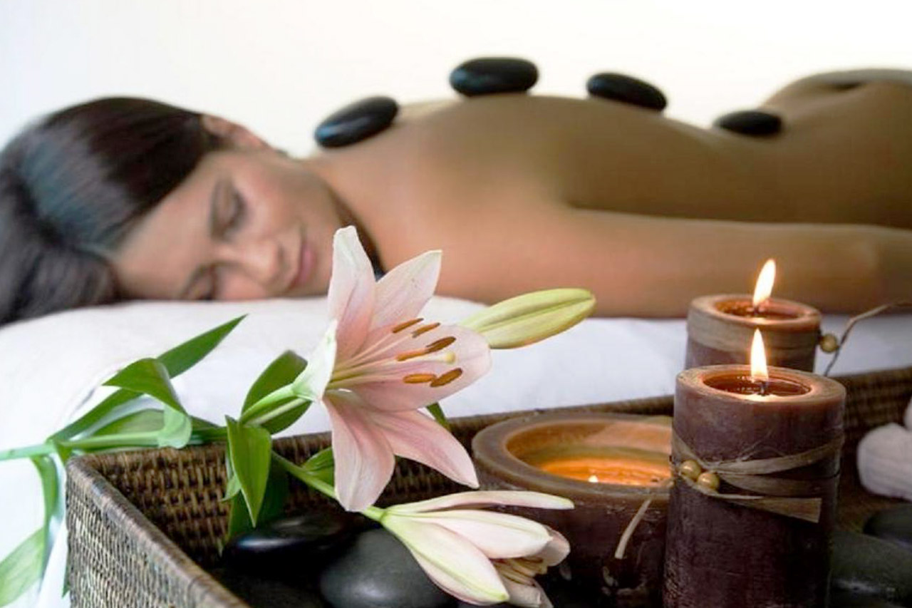 best massage therapists in Tweed Heads and Coolangatta