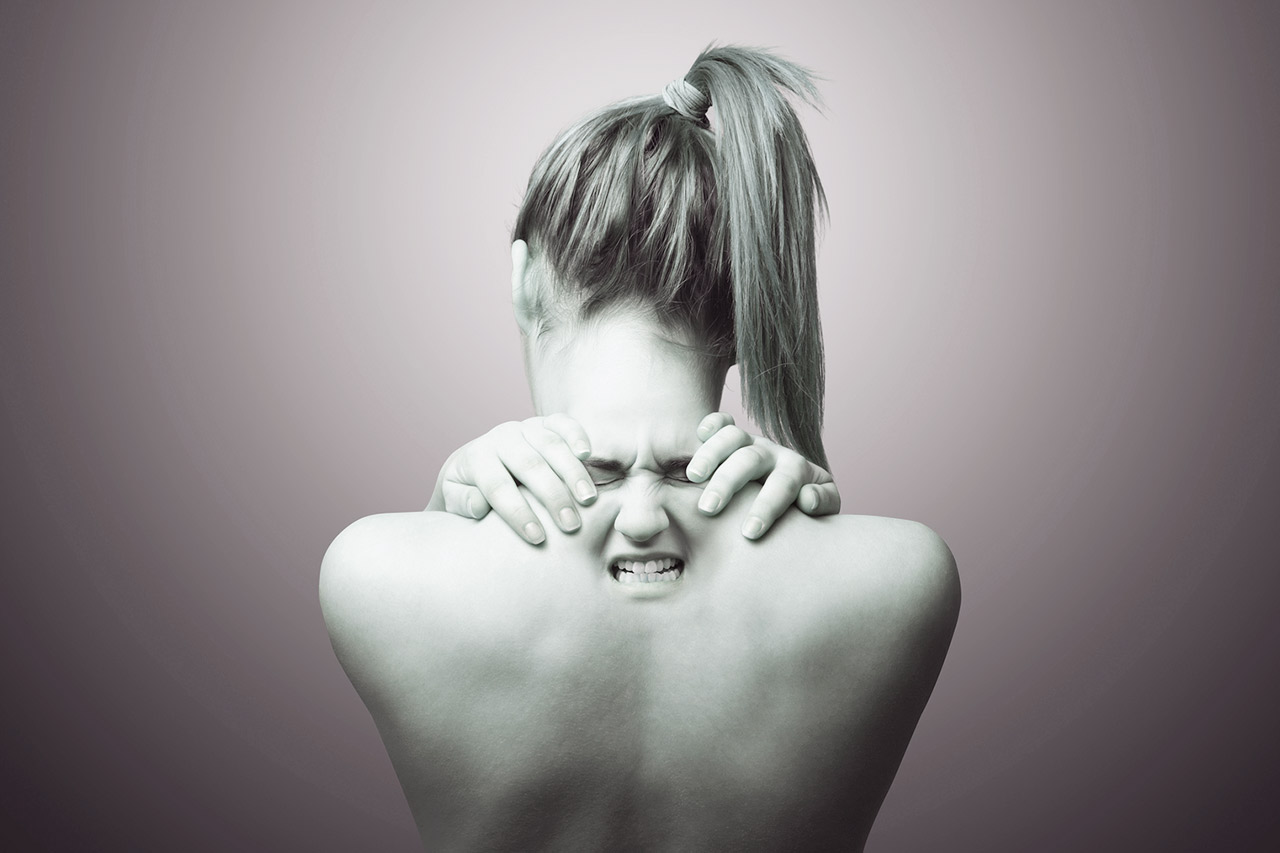 pain-in-the-neck-coolangatta-massage