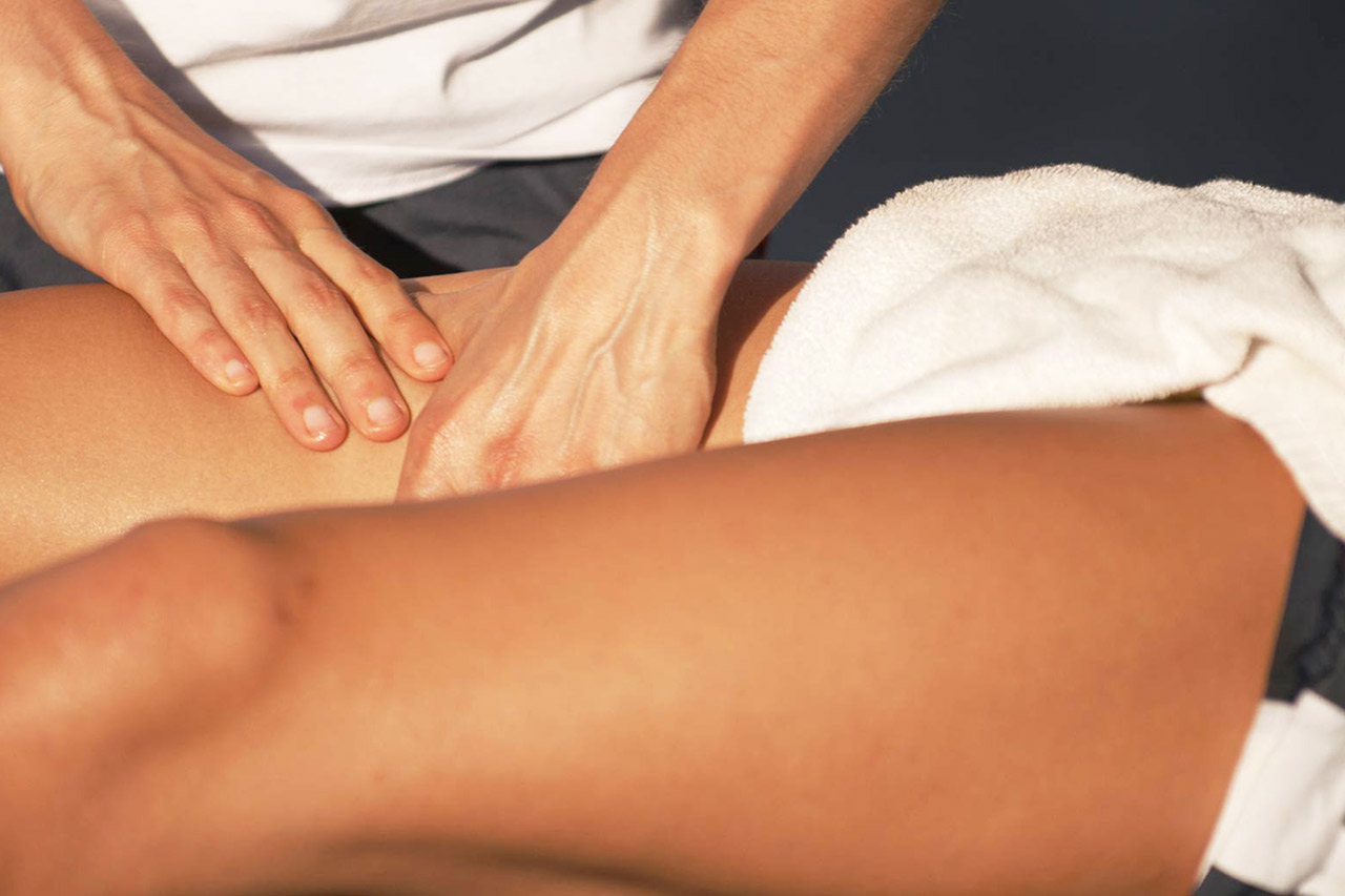 sports-massage-tweed-heads-coolangatta