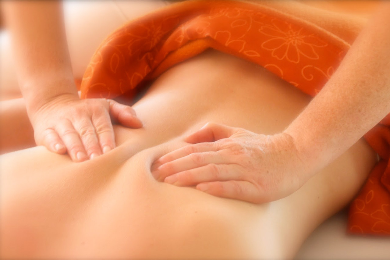 massage-therapy-gold-coast
