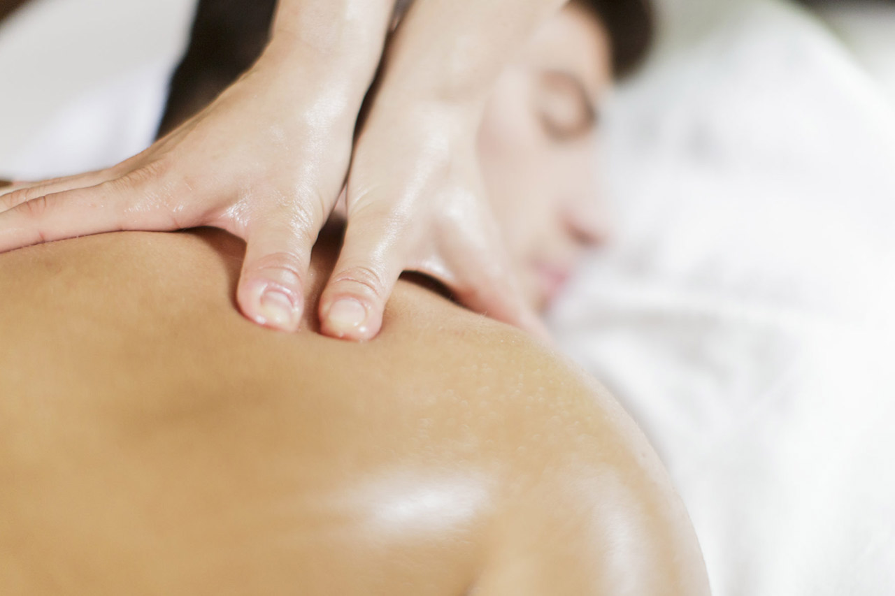 bodywork-coolangatta