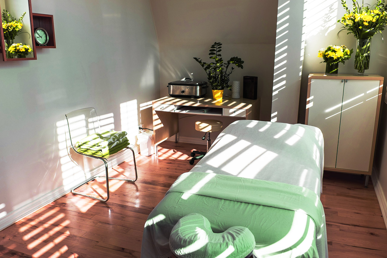 massage-therapy-clinic-gold-coast-coolangatta