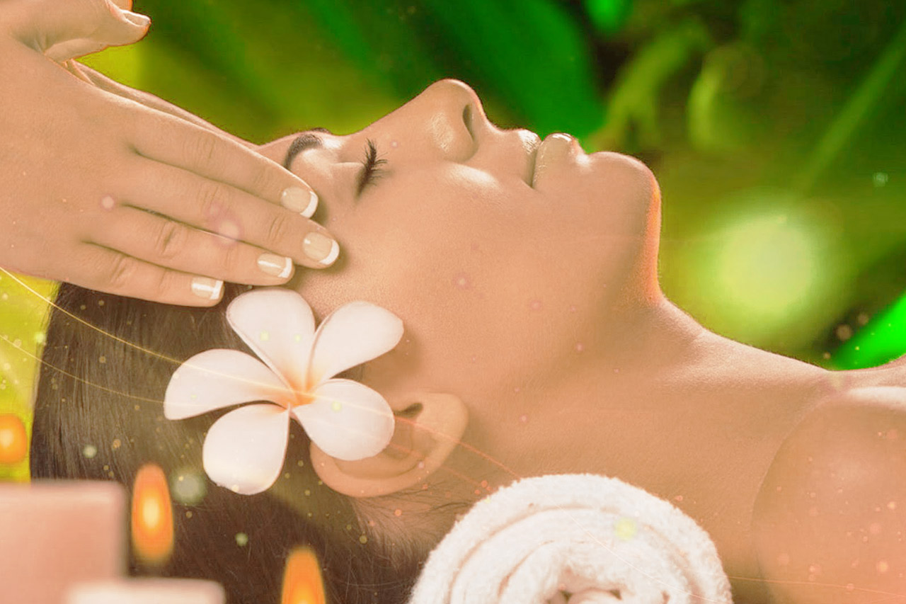 benefits-massage-coolangatta-tweed-heads