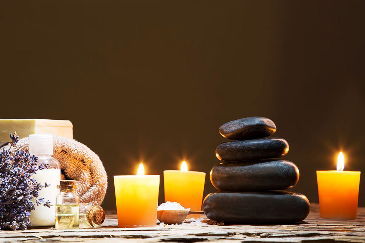 massage-gift-vouchers-coolangatta-tweed-heads