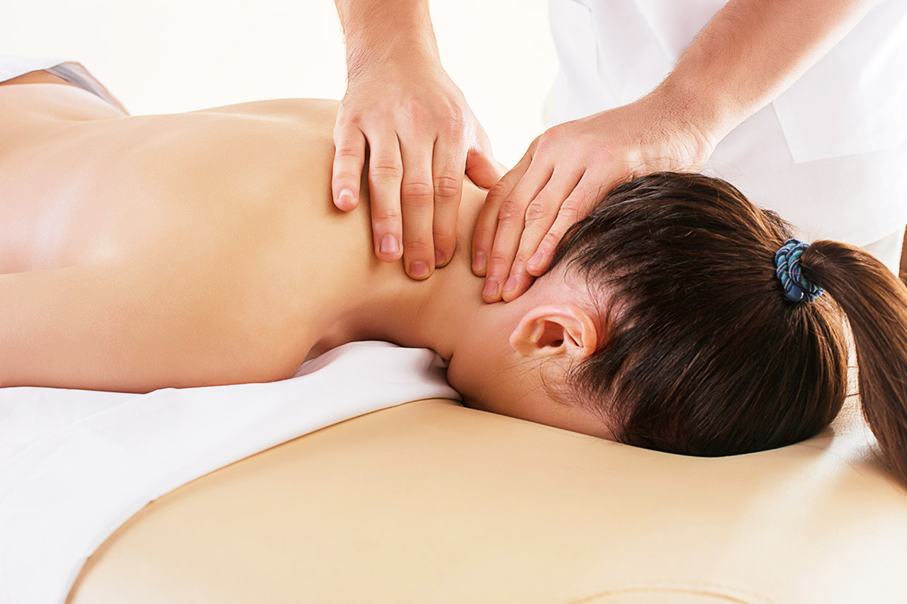 massage-therapy-COOLANGATTA