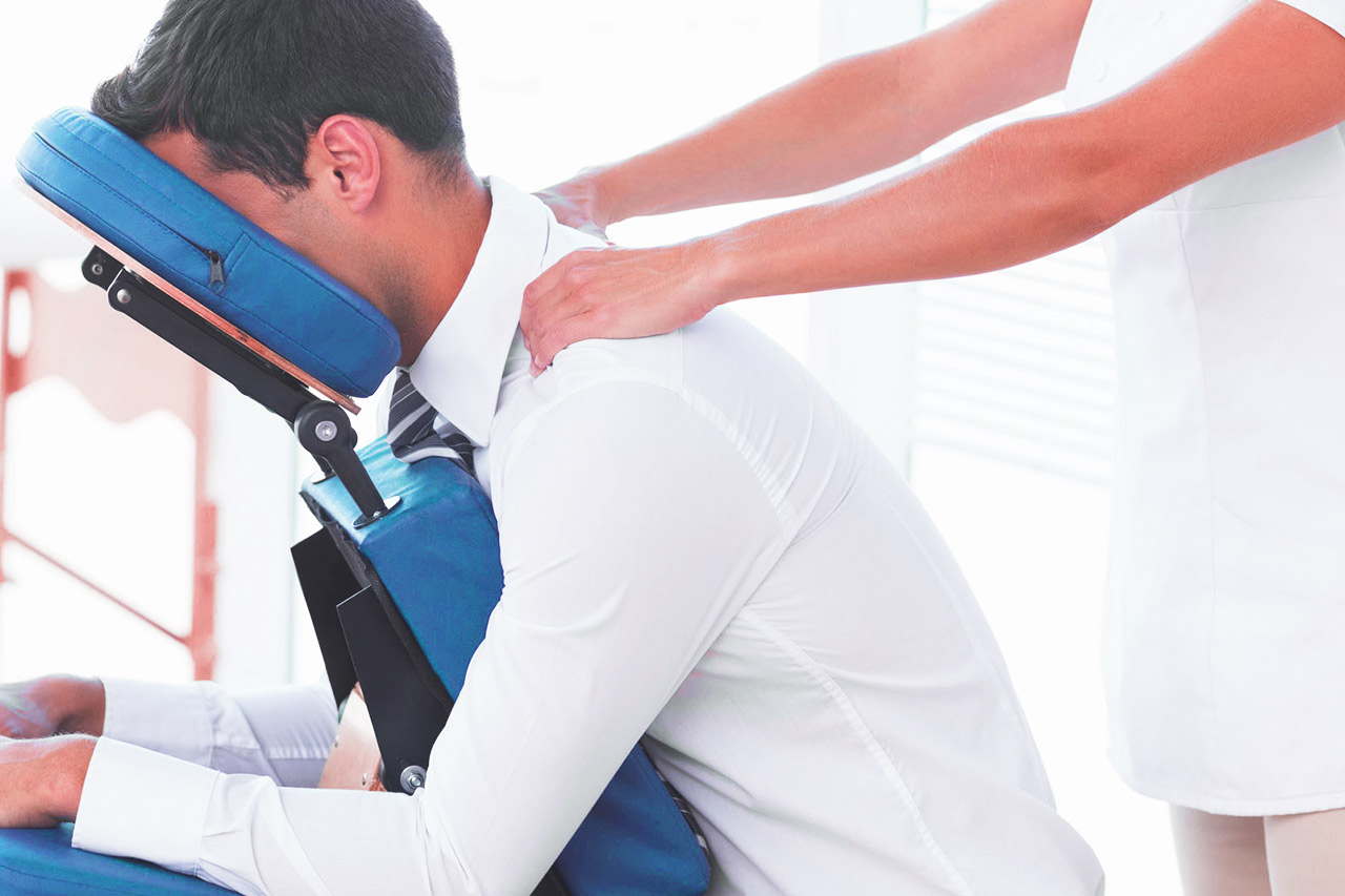 massage-workplace-coolangatta-tweed-heads