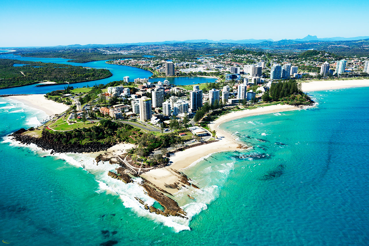 rainbow-bay-massage-location