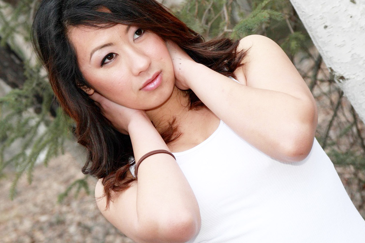 self-neck-massage-coolangatta