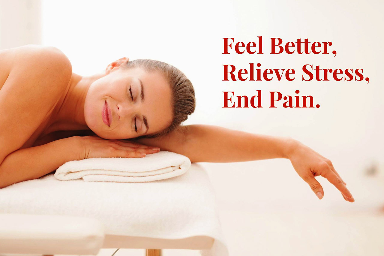 Massage-Therapy-clinic-coolangatta