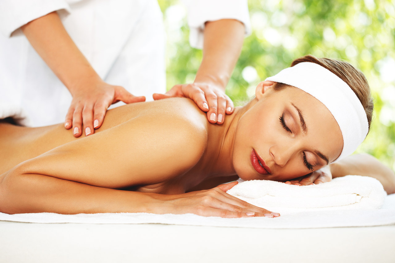health-fund-rebate-massage-coolangatta