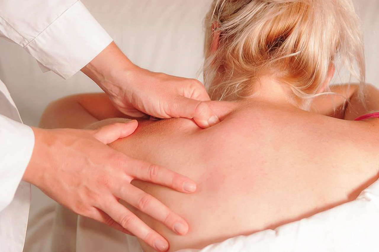 remedial-massage-coolangatta-tweed-heads