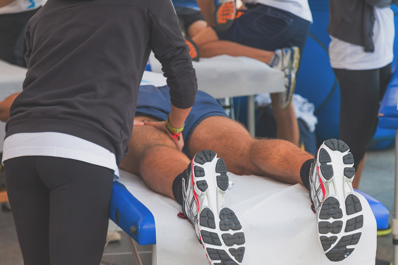 Massage-Improves-Recovery-after-a-Gym-Workout-coolangatta