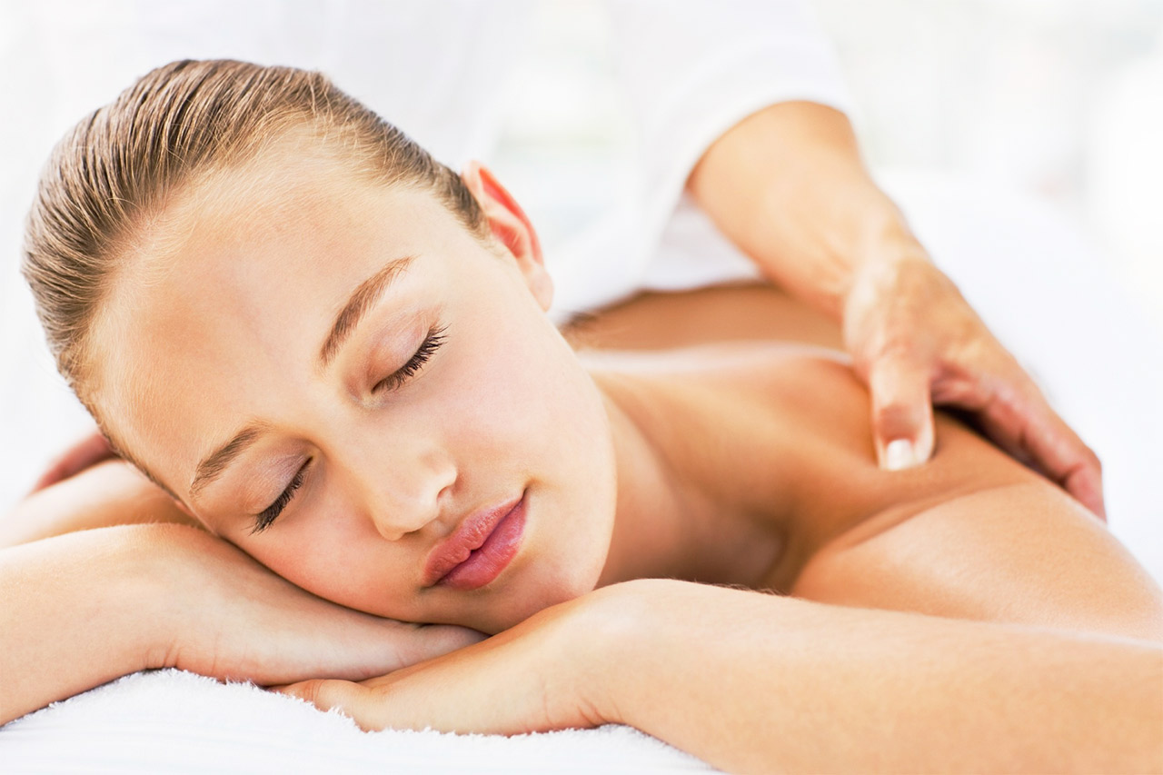 benefits-regular-massage-coolangatta