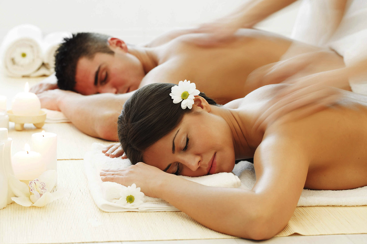 couples-massage-coolangatta