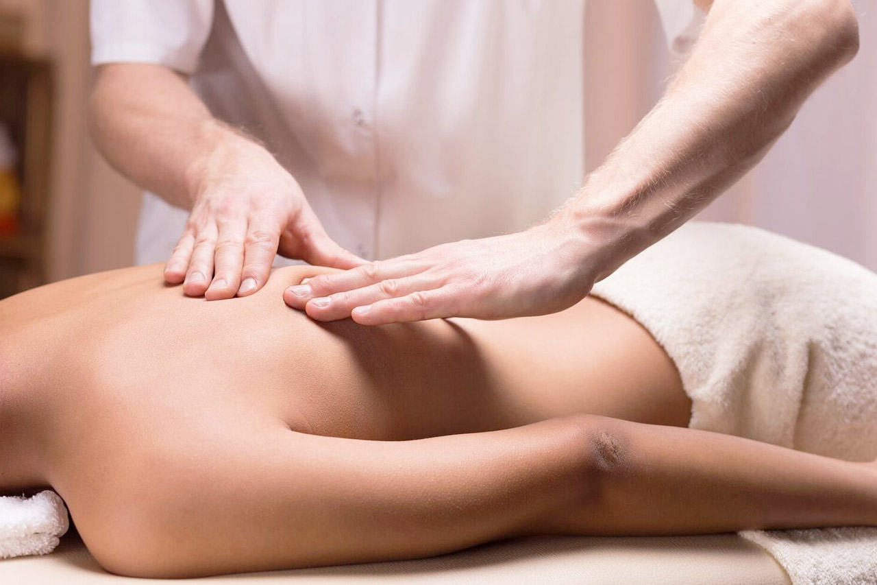 refurbishment-massage-coolangatta