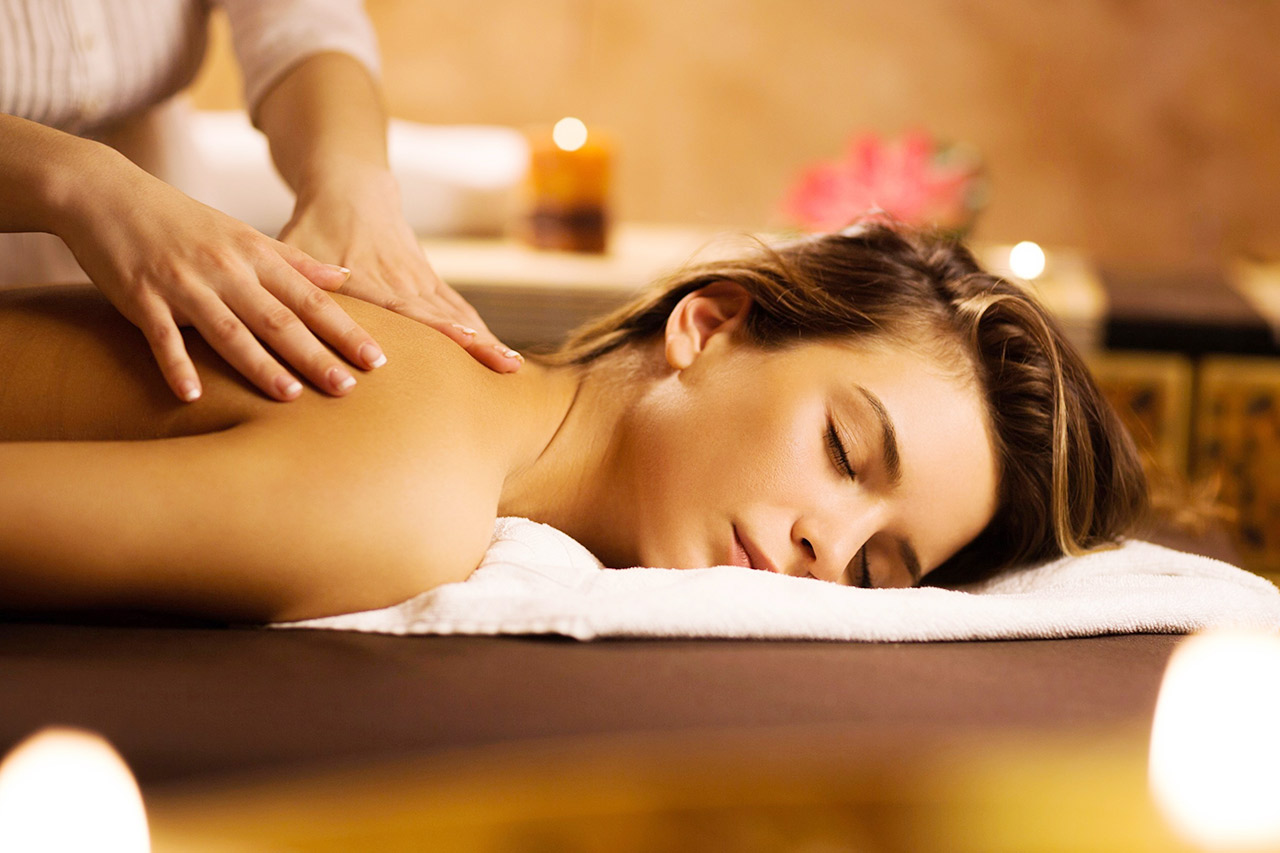 regular-massage-coolangatta