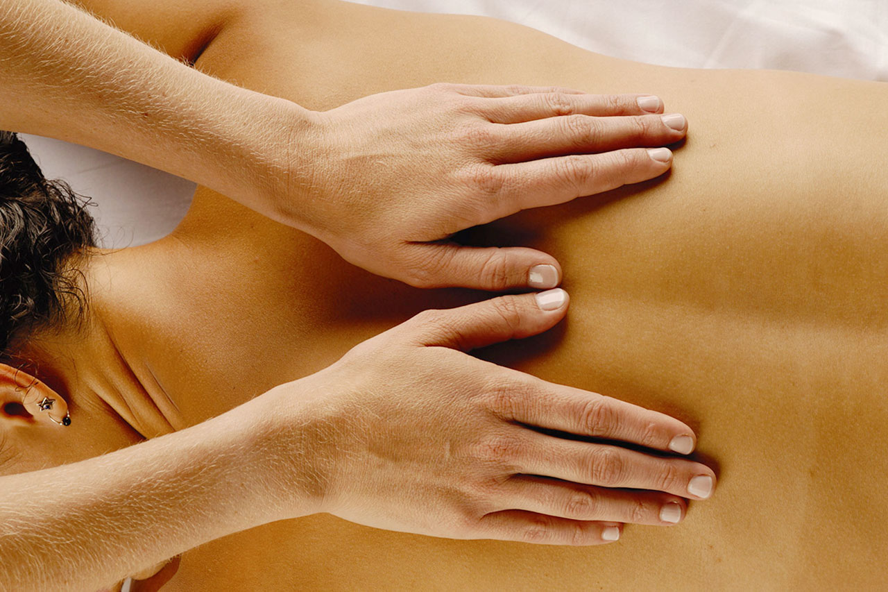 how-often-get-massage-coolangatta