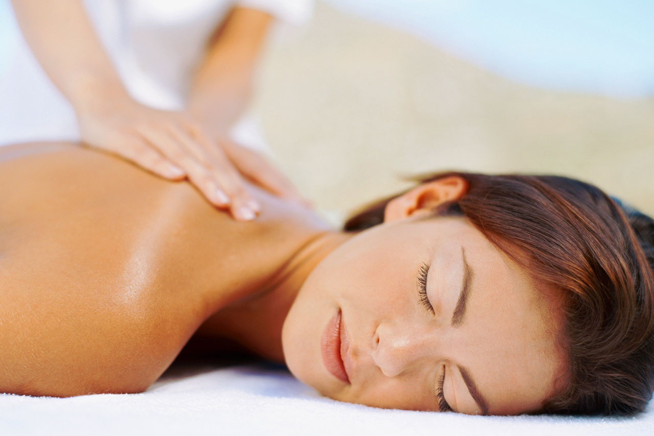 massage-pain-relief-coolangatta-tweed-heads