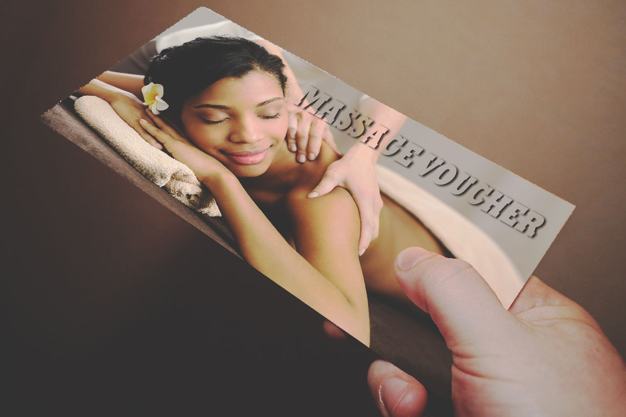 massage-voucher-coolangatta
