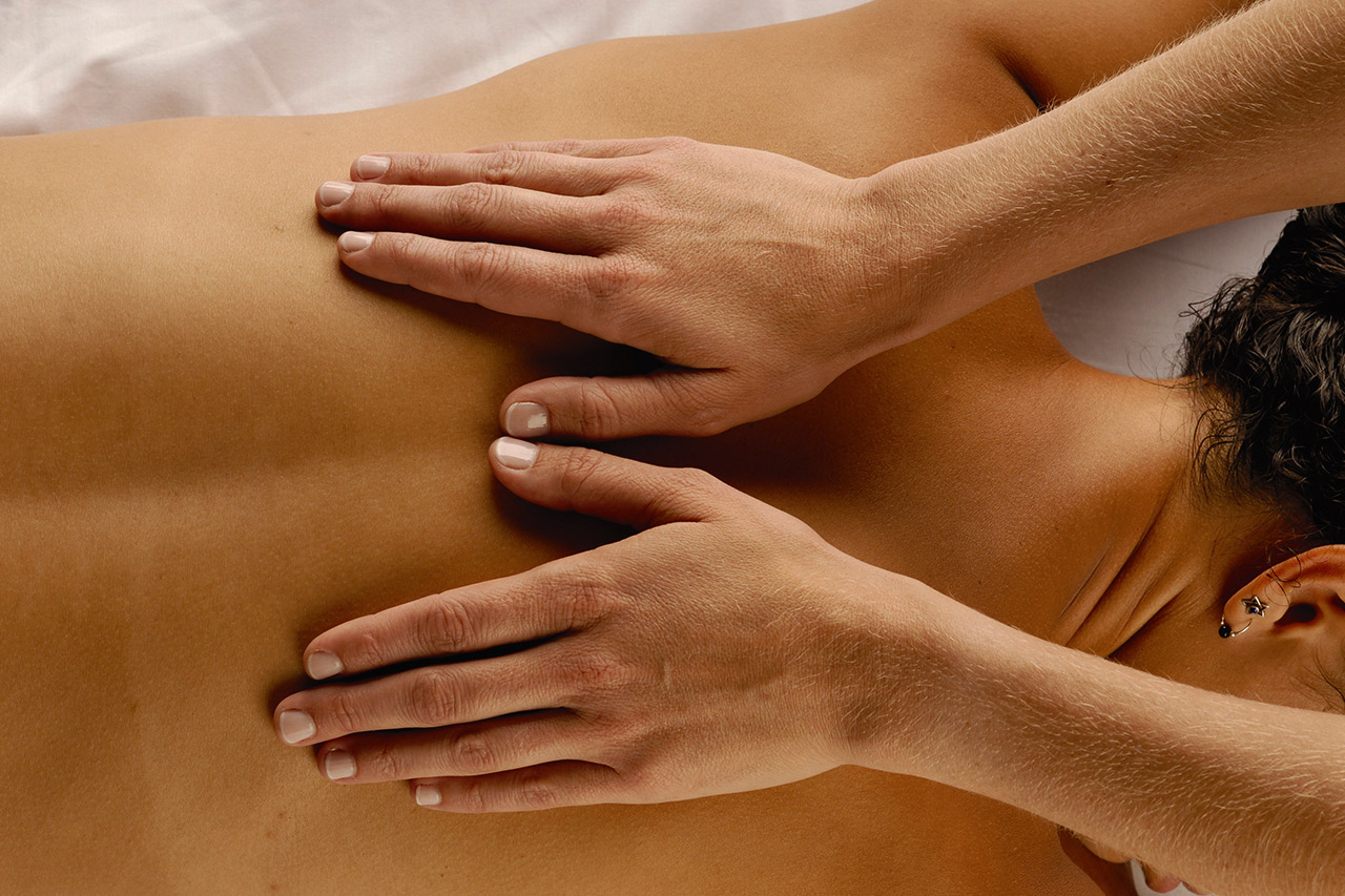 how-often-to-get-massage-coolangatta