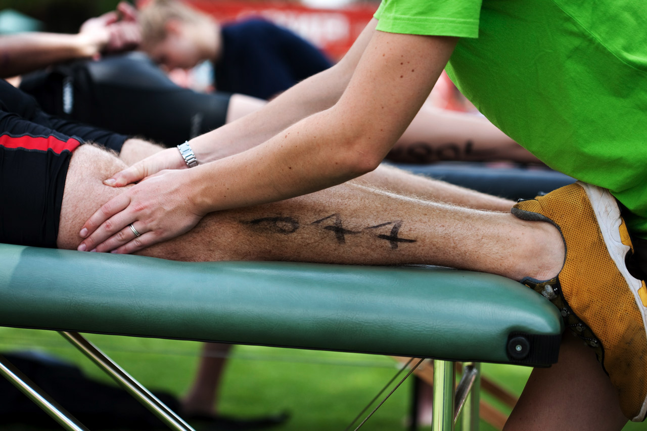 sports-massage-coolangatta