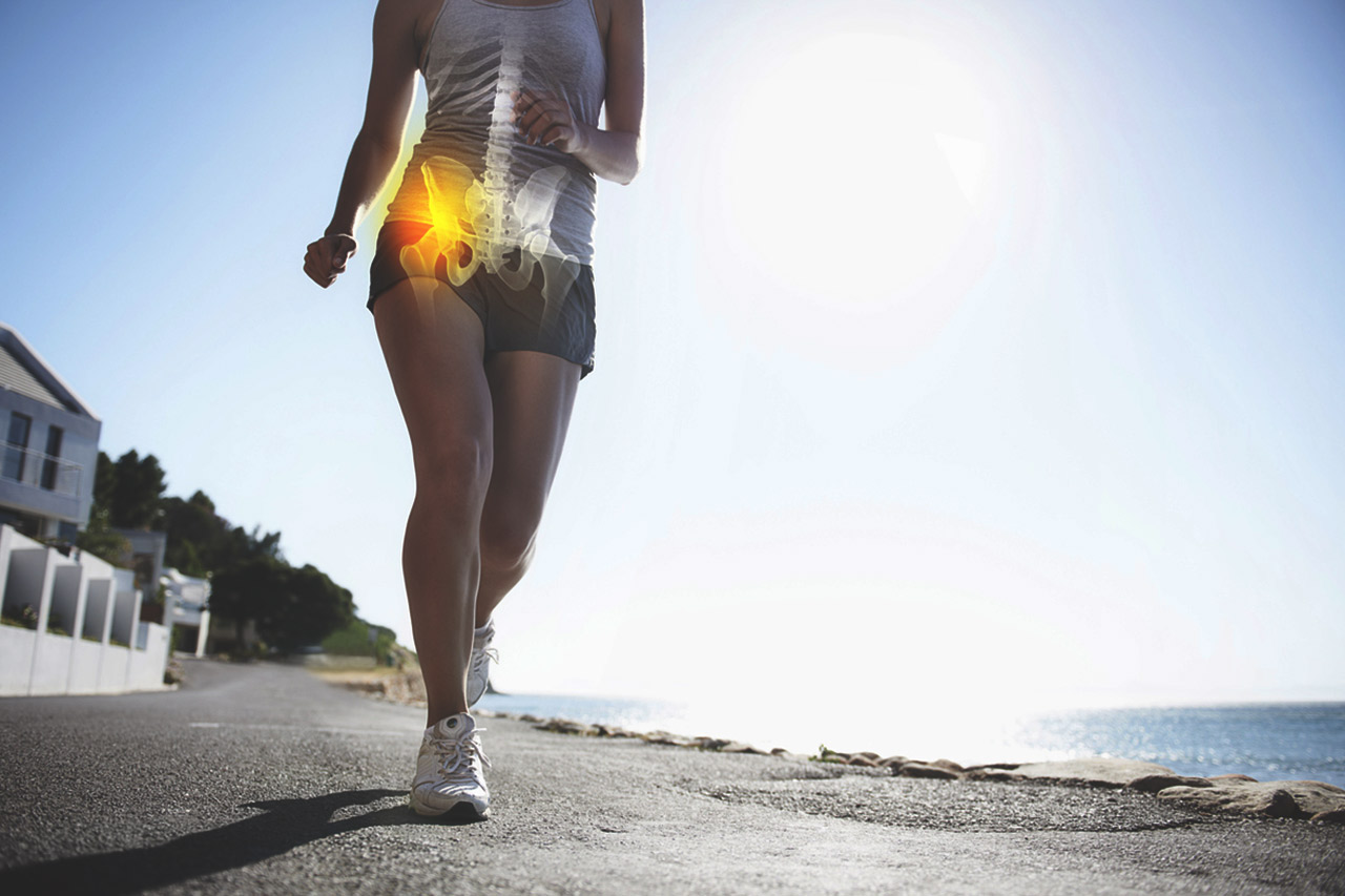 hip-flexor-strain-coolangatta