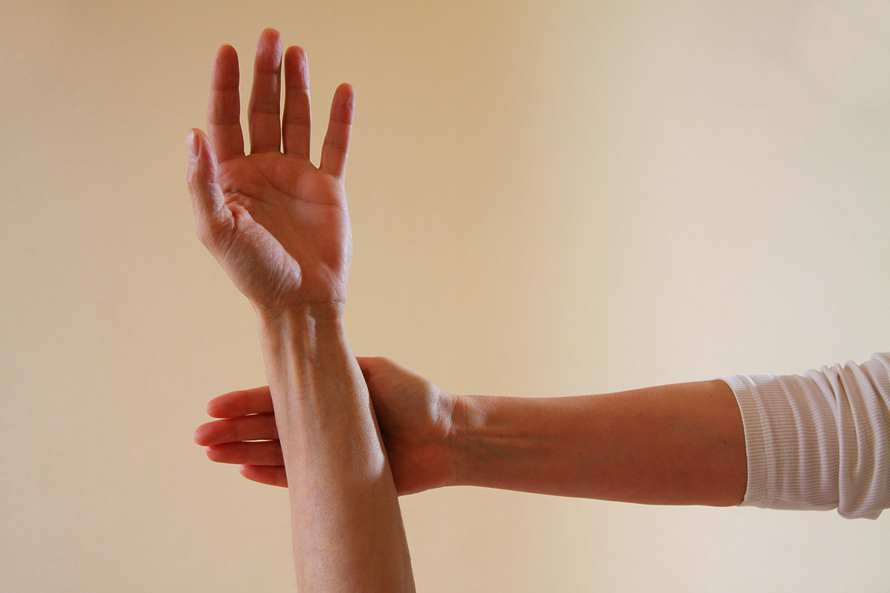 Kinesiology-coolangatta