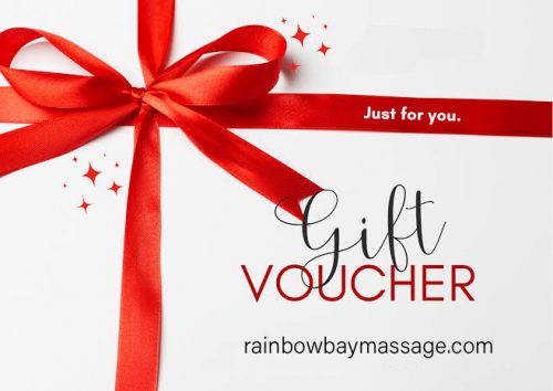 massage-gift-voucher-coolangatta