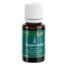 Young Living Essential Oil Peppermint