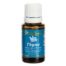 Young Living Essential Oil Thyme