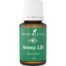 essential-oil-aroma-life