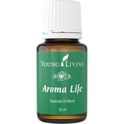 essential-oil-aroma-life