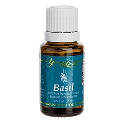 essential-oil-basil