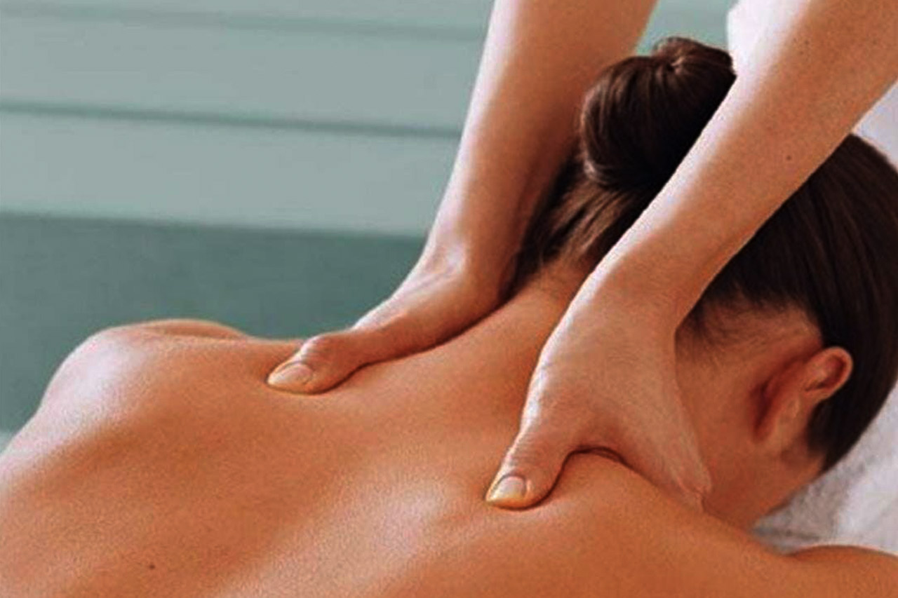 neck-shoulder-massage-coolangatta