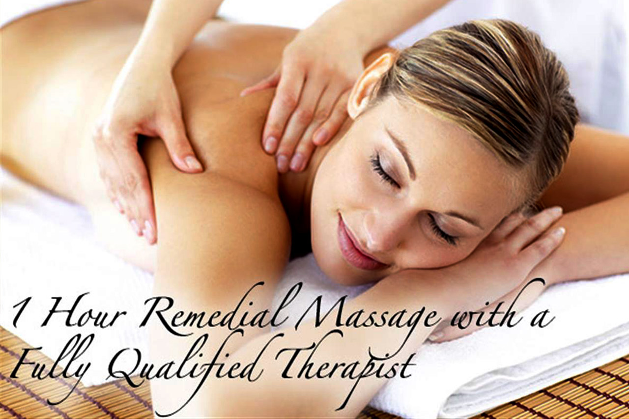 gift-voucher-remedial-massage-coolangatta