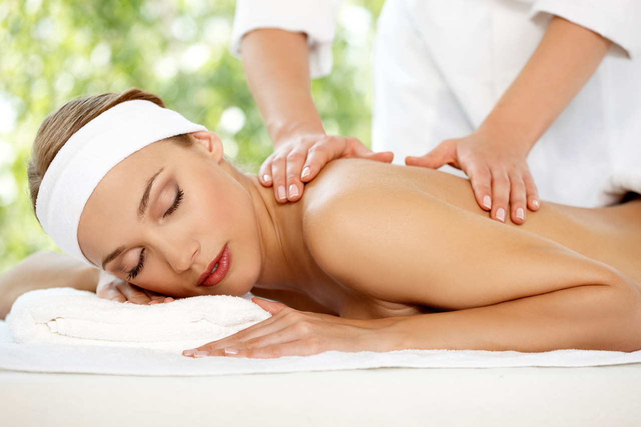 24benefits-of-remedia-lmassage-coolangatta