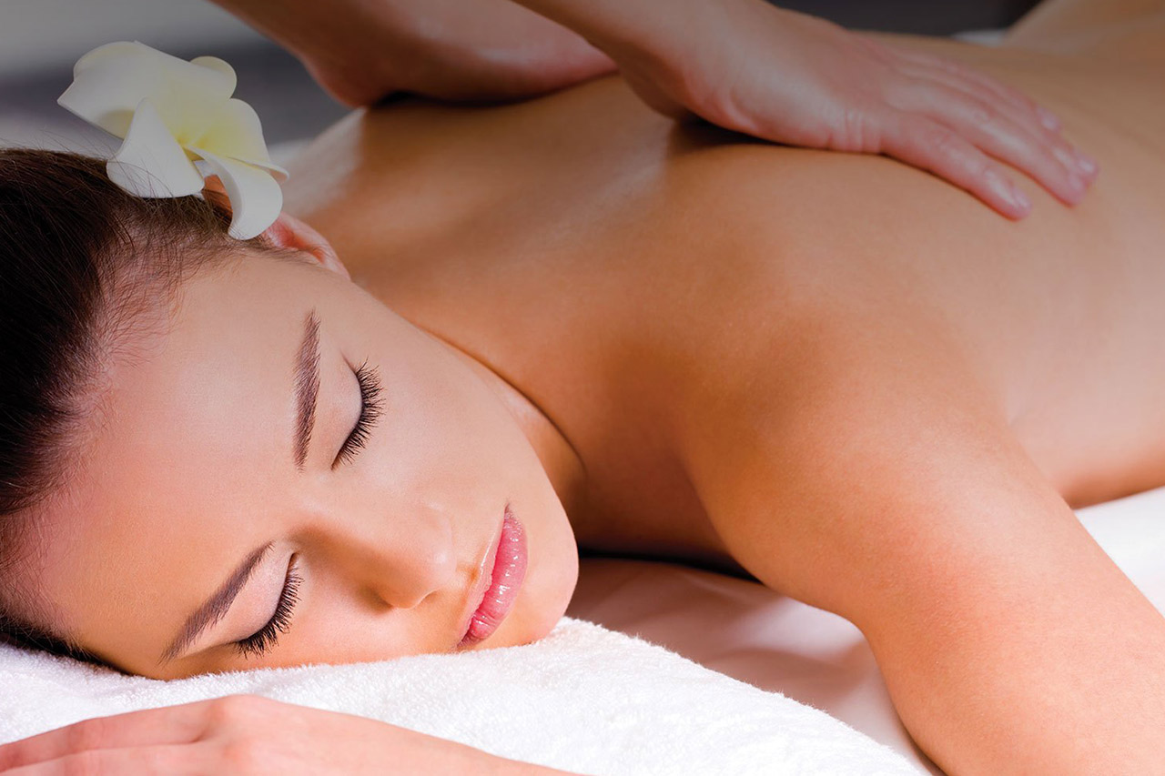 remdialmassage-coolangatta