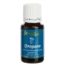 essential-oil-oregano